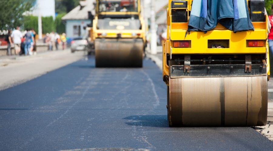 Expert flood damage restoration services in Pittsville, MD